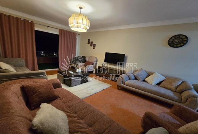 53722209 - صورة العقار 3