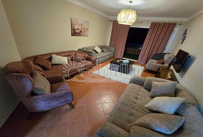 53722209 - صورة العقار 2