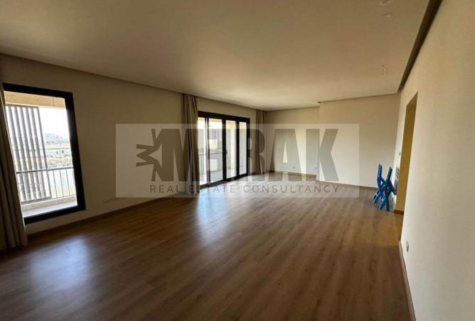 6660085 - صورة العقار 3