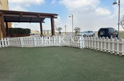 شقة - 2 غرف نوم - 3 حمامات للبيع في اب تاون كايرو - المقطم - القاهرة