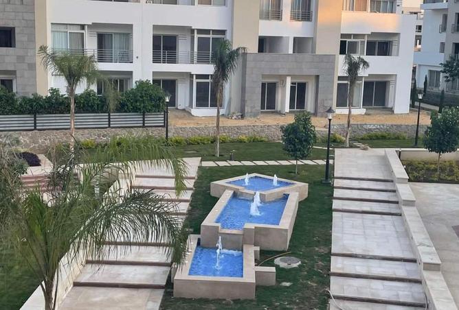 83410798 - الصورة الرئيسية للعقار