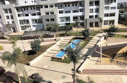 شقة - 3 غرف نوم - 3 حمامات للبيع في جاردن ريزدنس - هايد بارك - مدينة القاهرة الجديدة - القاهرة شقة - 3 غرف نوم - 3 حمامات للبيع في جاردن ريزدنس - هايد بارك - مدينة القاهرة الجديدة - القاهرة