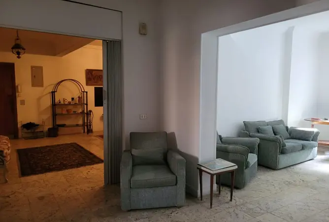 119340740 - صورة العقار 3