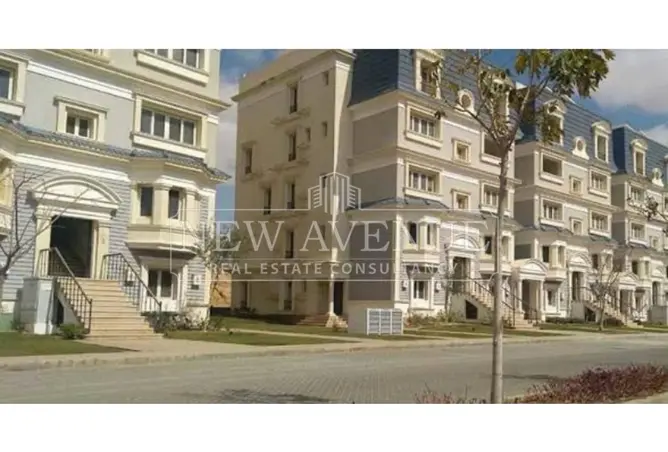 121143754 - Property Image 2