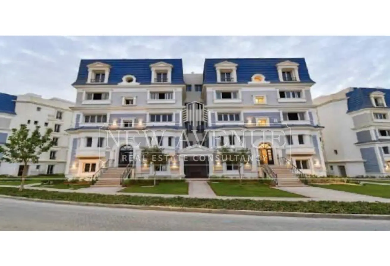 121143754 - Property Main Image