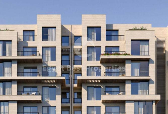 57496408 - Property Main Image