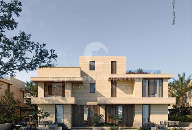 57496408 - Property Image 3