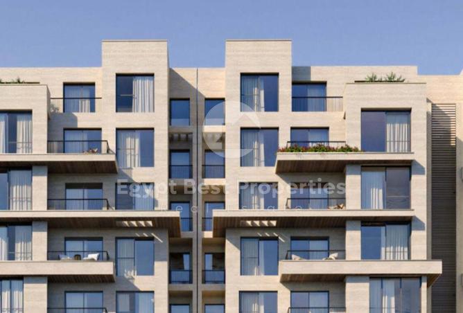 57496408 - Property Image 2