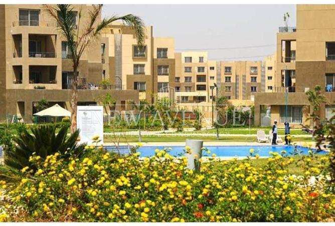 102059873 - صورة العقار 3