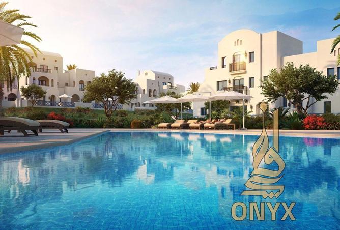 8537721 - Property Main Image