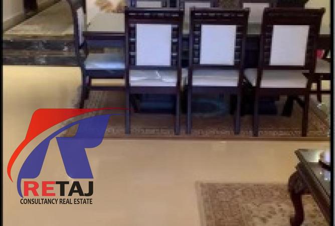 8452779 - Property Main Image