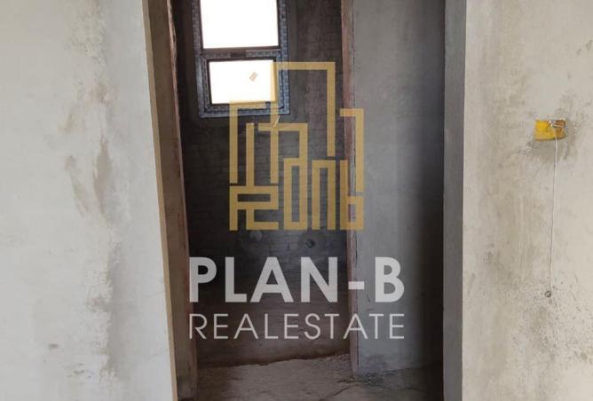 64142371 - Property Image 3