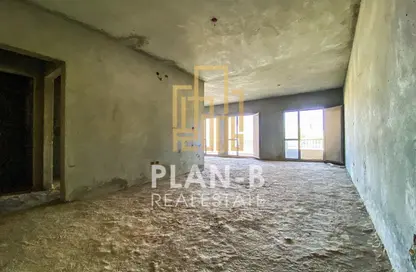 Apartment - 3 Bedrooms - 3 Bathrooms for sale in Westown - Sheikh Zayed Compounds - Sheikh Zayed City - Giza