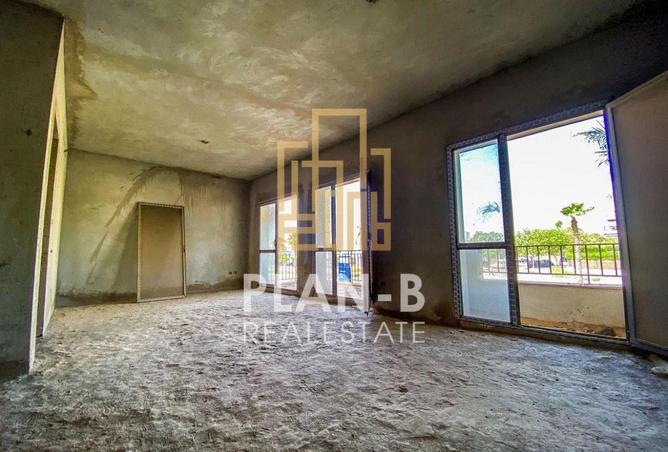 64142371 - Property Image 2