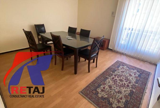 105454619 - Property Main Image