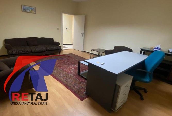 105454619 - Property Image 3
