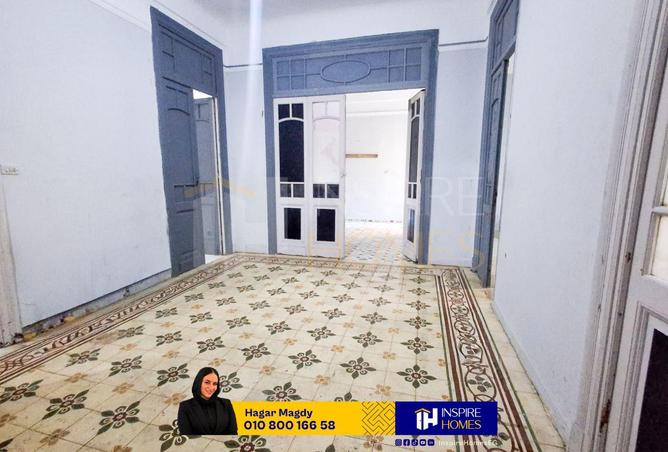 82103444 - Property Main Image