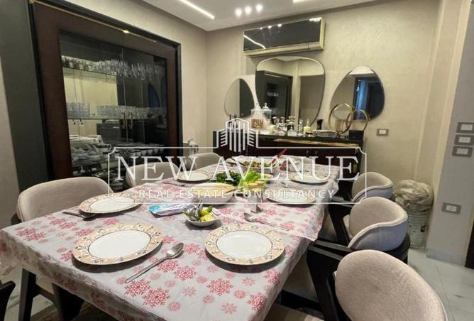 57238223 - الصورة الرئيسية للعقار