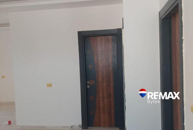 91844791 - Property Image 2