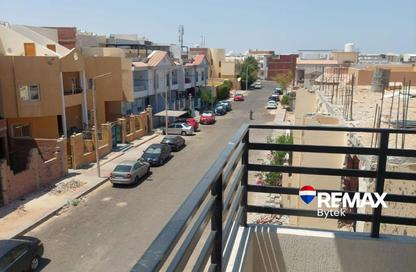 شقة - 2 غرف نوم - 1 حمام للبيع في مجاويش - الغردقة - محافظة البحر الاحمر شقة - 2 غرف نوم - 1 حمام للبيع في مجاويش - الغردقة - محافظة البحر الاحمر