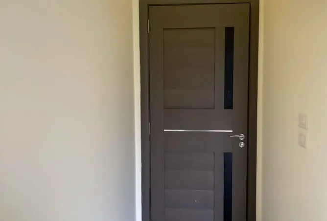 62885951 - صورة العقار 3