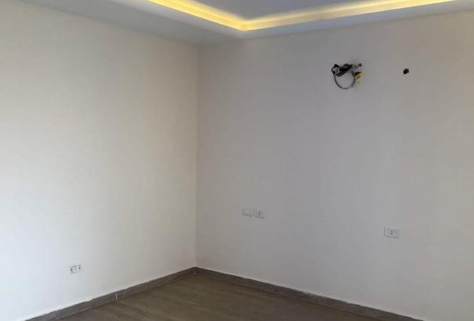 62885951 - صورة العقار 2