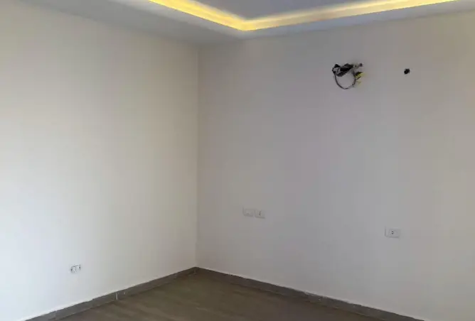 62885951 - صورة العقار 2