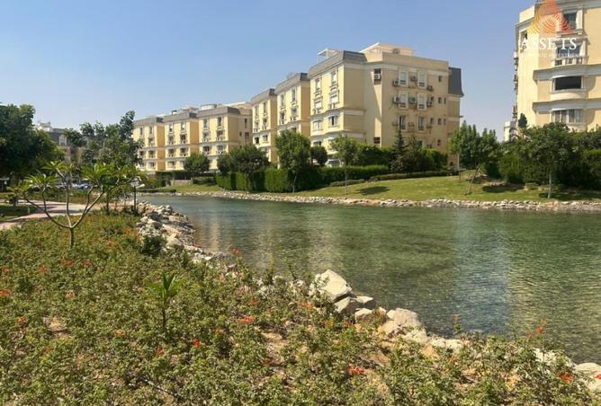 62885951 - صورة العقار 3