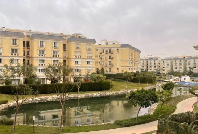 62885951 - الصورة الرئيسية للعقار