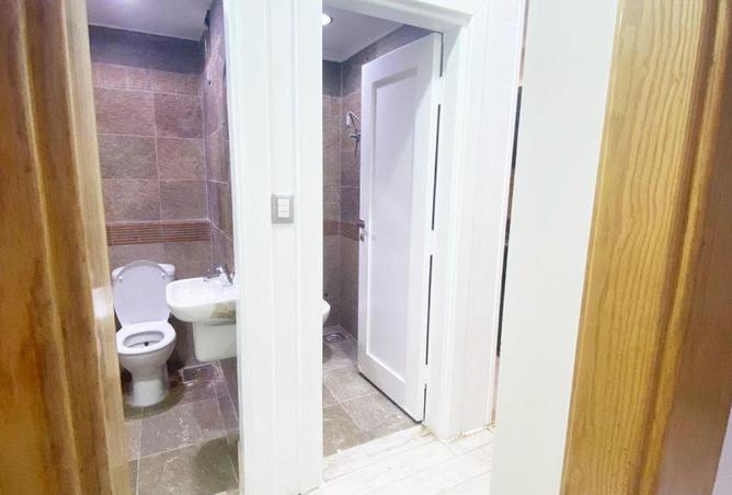 95187349 - Property Image 2