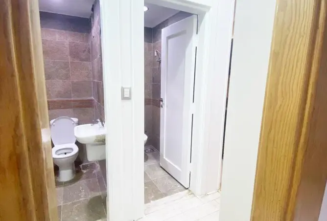 95187349 - Property Image 2