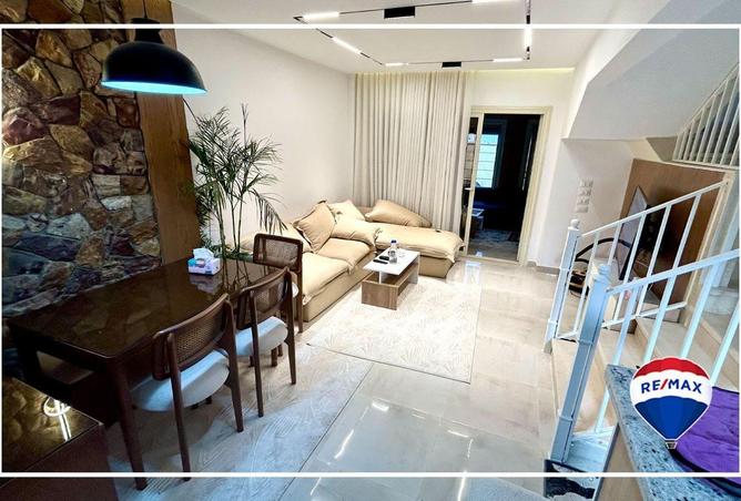 8625073 - صورة العقار 2