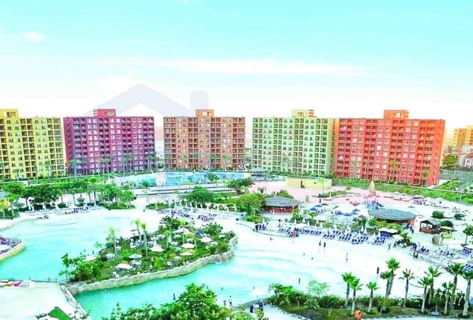 66960975 - صورة العقار 3