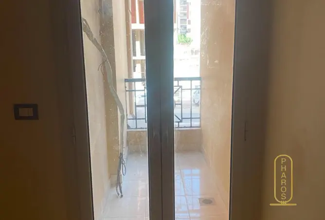 118548060 - صورة العقار 2