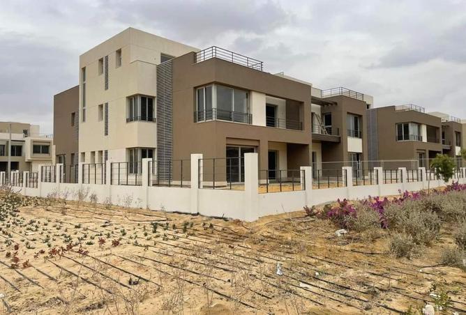 53730093 - Property Image 3