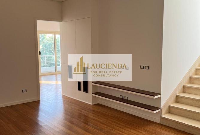 64142265 - Property Image 3