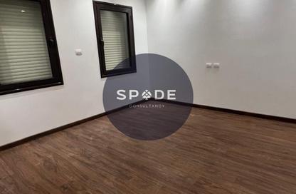 Twin House - 4 Bedrooms - 4 Bathrooms for rent in Mivida - 5th Settlement Compounds - The 5th Settlement - New Cairo City - Cairo Twin House - 4 Bedrooms - 4 Bathrooms for rent in Mivida - 5th Settlement Compounds - The 5th Settlement - New Cairo City - Cairo