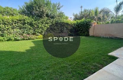 Twin House - 4 Bedrooms - 4 Bathrooms for rent in Mivida - 5th Settlement Compounds - The 5th Settlement - New Cairo City - Cairo Twin House - 4 Bedrooms - 4 Bathrooms for rent in Mivida - 5th Settlement Compounds - The 5th Settlement - New Cairo City - Cairo