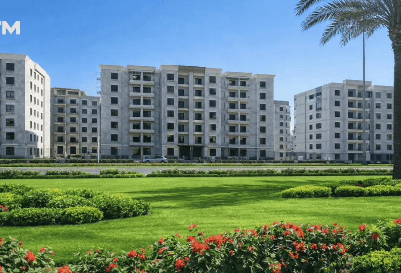 113265186 - Property Main Image