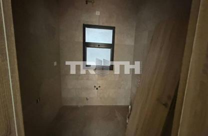 شقة - 3 - 3 للإيجار في مون ريزيدنس - فيفث سكوير - التجمع الخامس - مدينة القاهرة الجديدة - القاهرة شقة - 3 - 3 للإيجار في مون ريزيدنس - فيفث سكوير - التجمع الخامس - مدينة القاهرة الجديدة - القاهرة