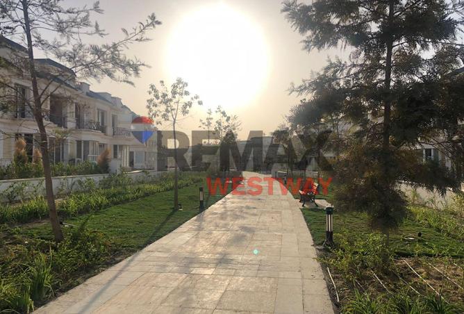 103761842 - الصورة الرئيسية للعقار