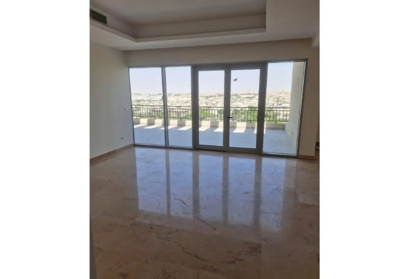 110188891 - الصورة الرئيسية للعقار
