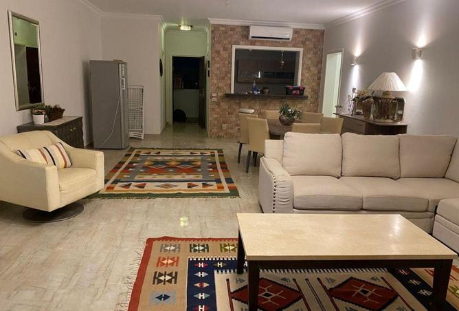 62645135 - Property Image 2