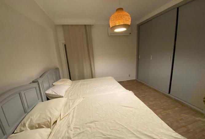 62645135 - Property Image 3