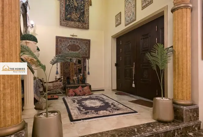 117005103 - صورة العقار 3