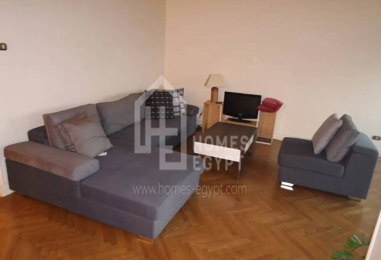 119326957 - Property Main Image