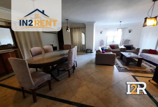 8704971 - صورة العقار 3