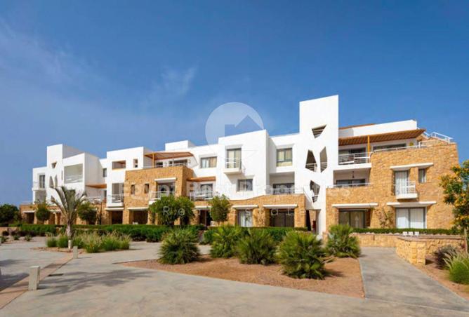 8567226 - صورة العقار 2