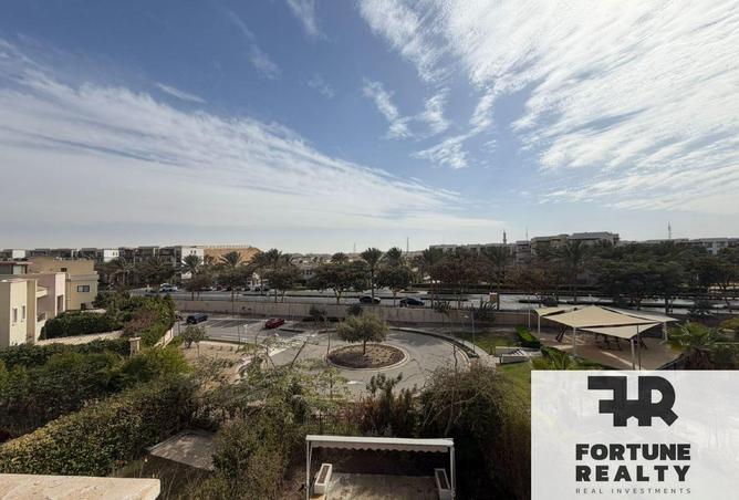 57247551 - Property Main Image