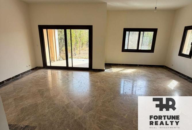 57247551 - Property Image 3